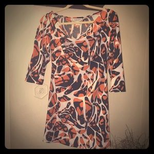 Mini sexy classy dress